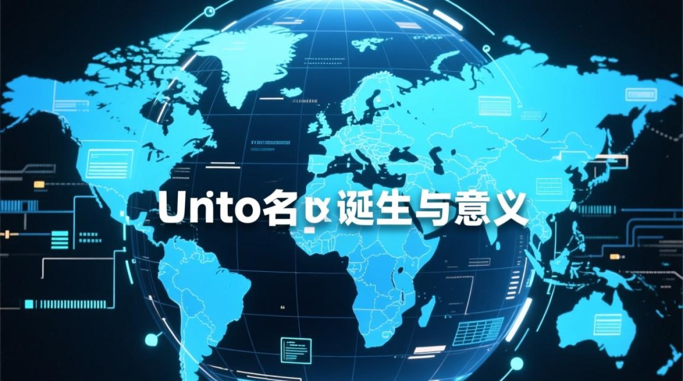 .help 域名来源 .help 域名来源