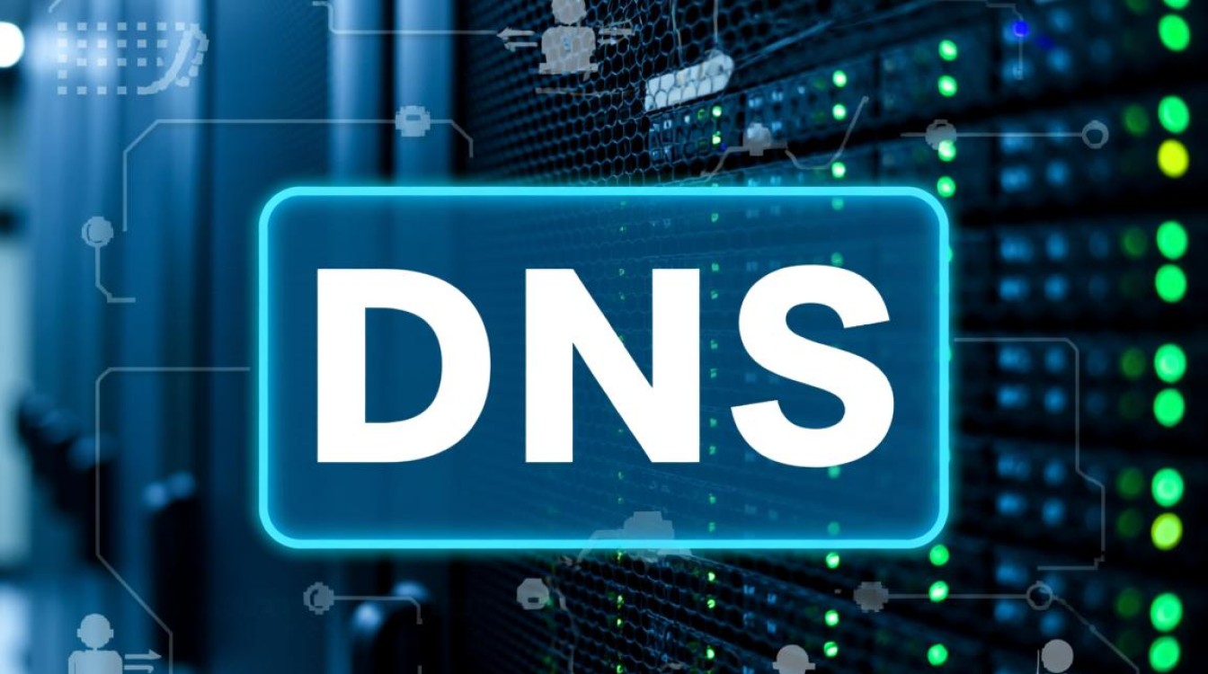 域名攻击有哪些常见方法及如何防御？