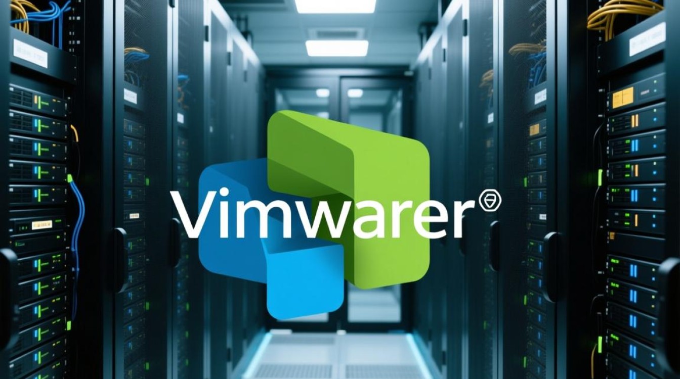 vmware虚拟机怎么创建pdf文档?虚拟机内pdf文件如何导出? vmware虚拟机怎么创建pdf文档?虚拟机内pdf文件如何导出?
