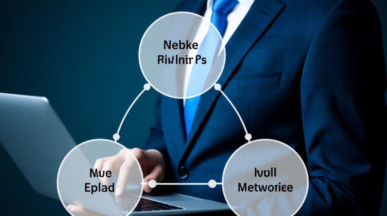 20251101032511375 20251101032511375