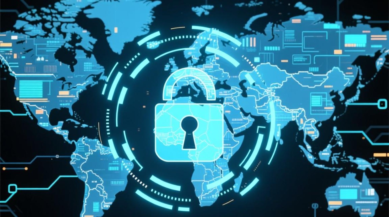 https加密域名如何申请？对SEO提升有多大帮助？