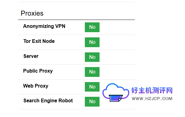 荫云yinnet最近上线了韩国双ISP家宽住宅IP产品，使用优惠码仅需$9.6/月