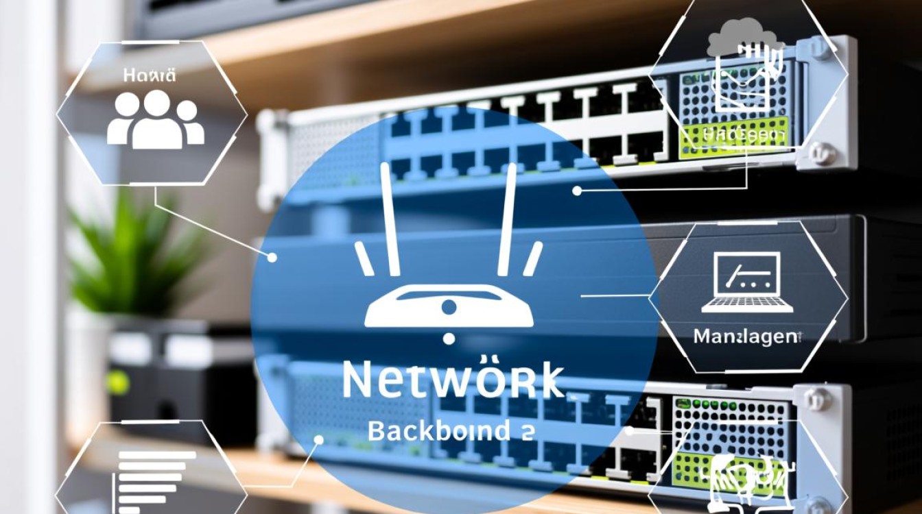 20251101150105833 20251101150105833